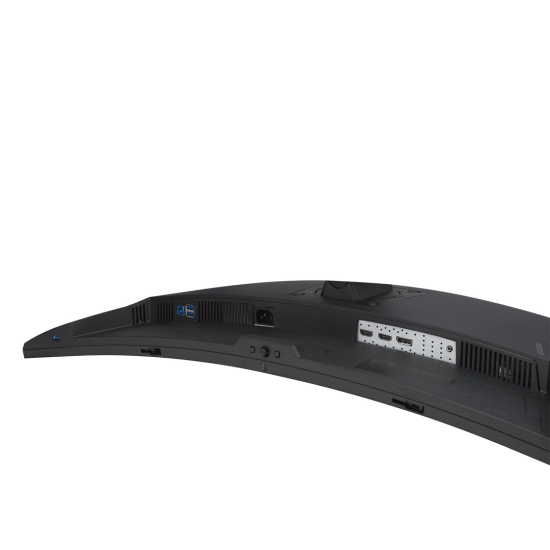 Asus 34 VA VG34VQEL1A UWQHD 21:9 1500R 1MS 100 Hz